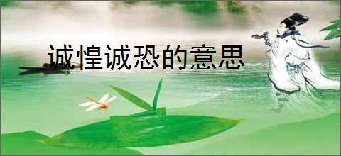 "Steam鍏ㄥ勾涓嬭浇閲忚揪100EB!瑕?5涓囧彴楂樼鐢佃剳鎵嶈兘瑁呬笅 _ 娓告皯鏄熺┖ GamerSky.com"